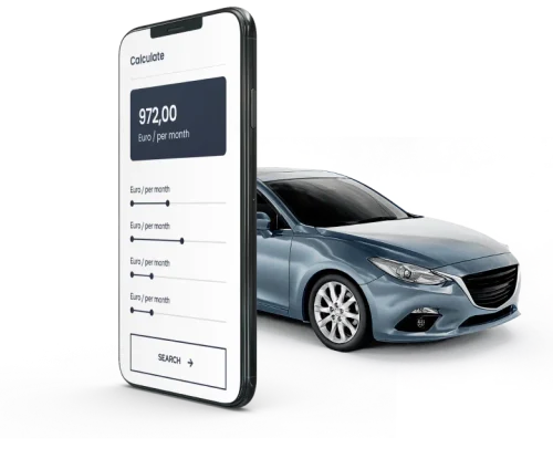 beleasing2 home pic3 500x415 1