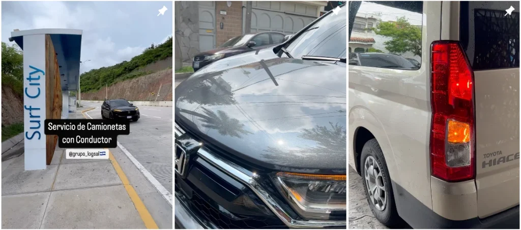 ejemplo feed instagram