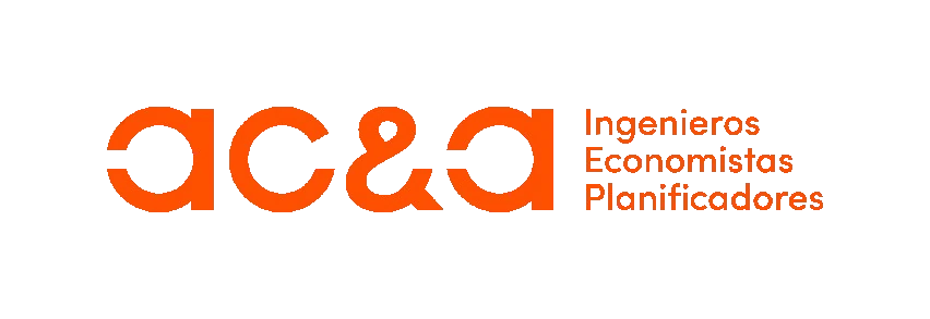 ac_y_a_ingenieros_economista_planificadores
