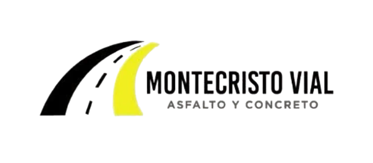 montecristo_vial_asfalto_y_concreto