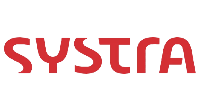 systra