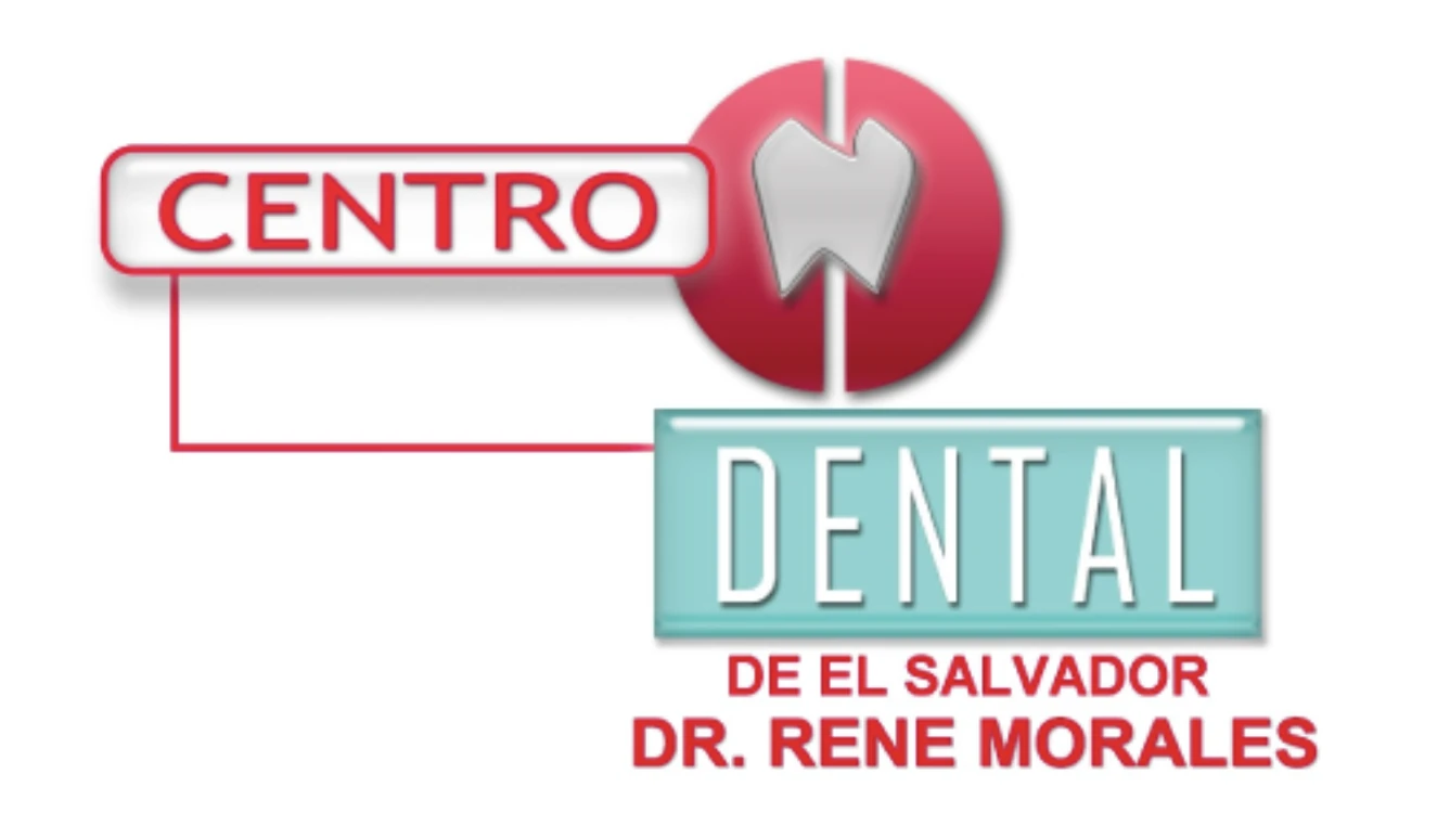 Centro_dental_dr_Rene_Morales