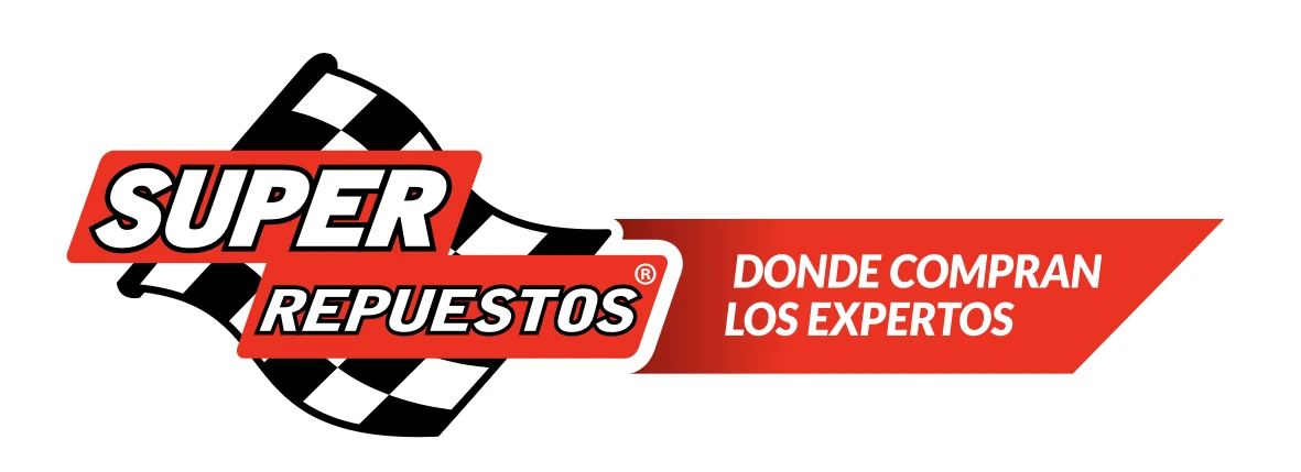 Super_Repuestos_logo