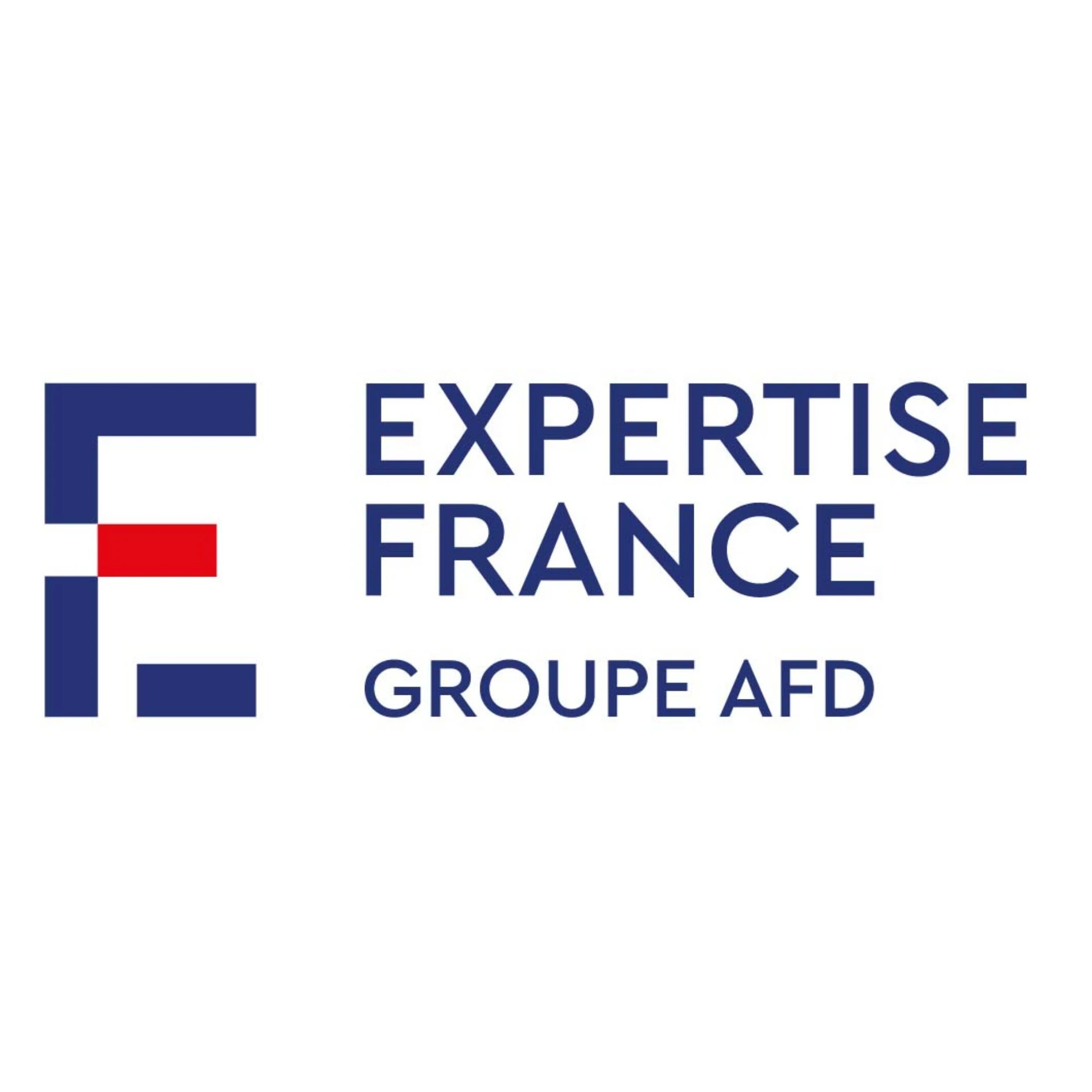 logo-expertise-france