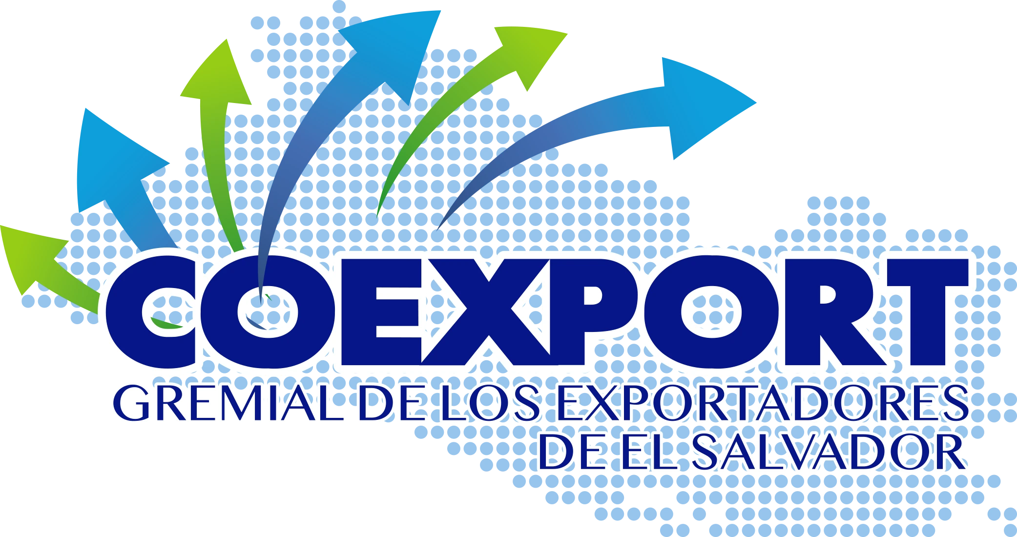 logo_export