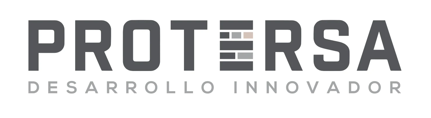 protersa_desarrollo_innovador